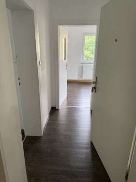 Foto - Wohnung zum Mieten in Mellrichstadt 425,00 € 50 m²