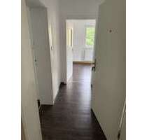 Wohnung zum Mieten in Mellrichstadt 425,00 € 50 m²