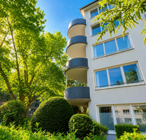 Wohnung zum Kaufen in Düsseldorf 375.000,00 € 75 m²