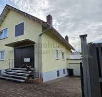 Haus zum Kaufen in Lampertheim Hofheim 559.000,00 € 235 m² - Lampertheim / Hofheim