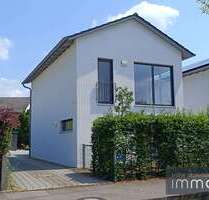 Haus zum Kaufen in Schrobenhausen 629.000,00 € 121.8 m²