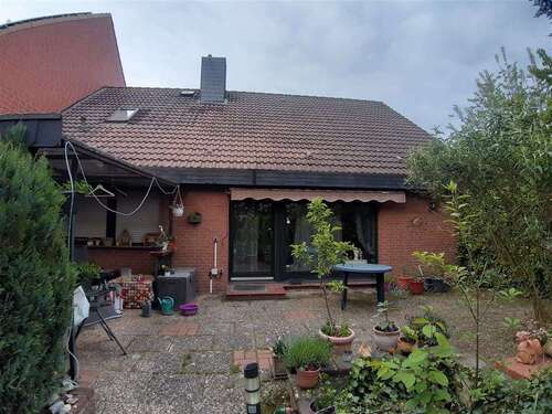 Foto - Haus zum Kaufen in Laatzen bei Hannover 350.000,00 € 158 m²