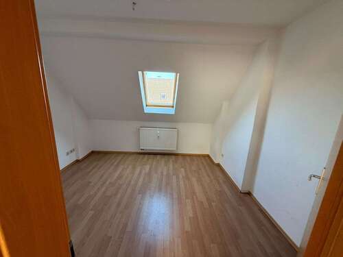 Foto - Wohnung zum Mieten in Bitterfeld-Wolfen 235,00 € 33.55 m²