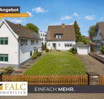 Haus zum Kaufen in Troisdorf 599.000,00 € 220 m²