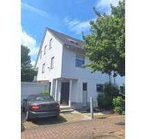 Haus zum Kaufen in Heusenstamm 890.000,00 € 180 m²
