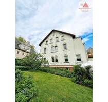 Wohnung zum Mieten in LichtensteinSachsen Rödlitz 390,00 € 65 m² - Lichtenstein/Sachsen / Rödlitz