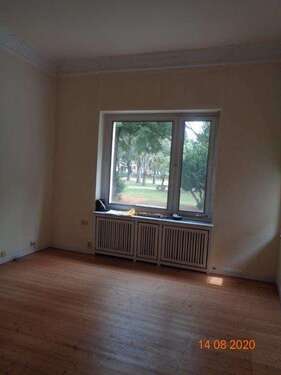 Foto - Wohnung zum Mieten in Beckum 1.200,00 € 145 m²