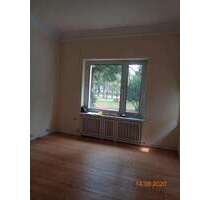 Wohnung zum Mieten in Beckum 1.200,00 € 145 m²