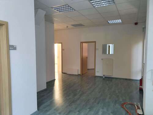 Foto - Spezialgewerbe in Peitz 686,00 €