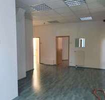Spezialgewerbe in Peitz 686,00 €