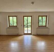 Wohnung zum Mieten in Klingenberg,OTHöckendorf 315,00 € 41.97 m²