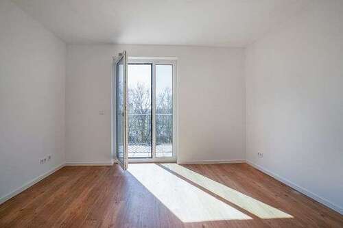 Foto - Wohnung zum Mieten in Berlin 1.881,00 € 109 m²