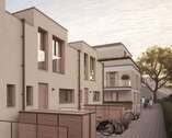 Haus zum Kaufen in Aachen 899.600,00 € 195 m²
