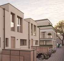 Haus zum Kaufen in Aachen 899.600,00 € 195 m²