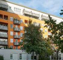 Wohnung zum Kaufen in Dresden Johannstadt 129.000,00 € 43.61 m² - Dresden / Johannstadt