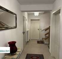 Haus zum Kaufen in Merzig 449.999,00 € 140 m²