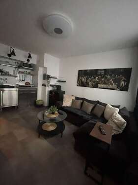 Foto - Wohnen auf Zeit in Köln 1.550,00 €