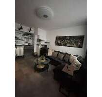 Wohnen auf Zeit in Köln 1.550,00 €