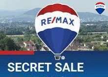 Foto - Haus zum Kaufen in Bielefeld 1.799.000,00 € 500 m²