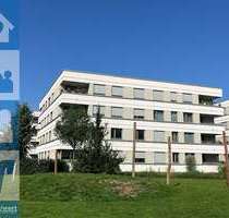 Wohnung zum Kaufen in München 679.000,00 € 88.46 m²