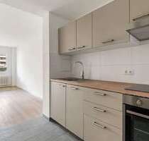 Wohnung zum Kaufen in Berlin 239.800,00 € 43.59 m²