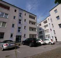 Garage zu vermieten in Bochum 80,00 €