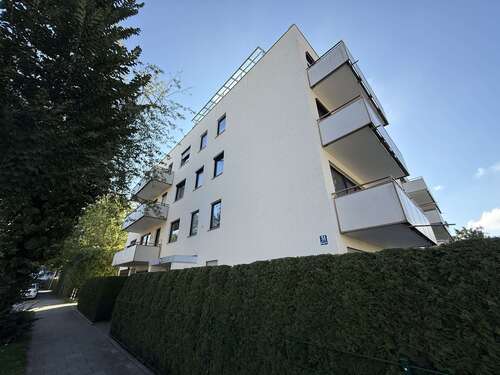 Foto - Wohnung zum Kaufen in München 449.000,00 € 54.2 m²