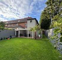 Haus zum Kaufen in Duisburg 385.000,00 € 110 m²