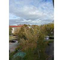 Wohnung zum Mieten in Dessau-Roßlau 322,00 € 46 m²