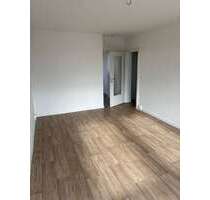 Wohnung zum Mieten in Dessau-Roßlau 322,00 € 46 m²