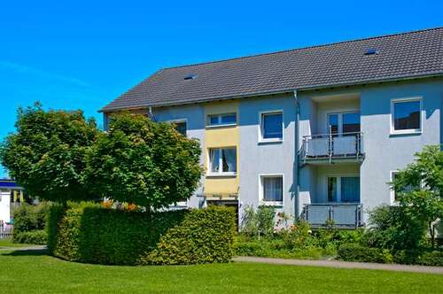 Foto - Wohnung zum Mieten in Ahlen 569,00 € 64 m²