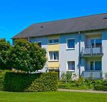 Wohnung zum Mieten in Ahlen 569,00 € 64 m²