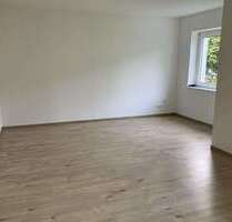 Wohnung zum Mieten in Ahlen 569,00 € 64 m²