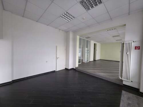 Foto - Einzelhandel in Wesseling 2.245,80 € 220 m²