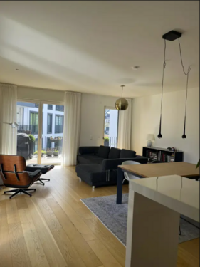Foto - Wohnung zum Mieten in Marienburg 2.204,40 € 100.2 m²