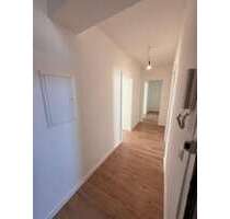 Wohnung zum Mieten in Nürnberg 900,00 € 66 m²