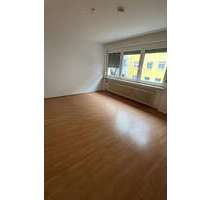 Wohnung zum Mieten in Nürnberg 520,00 € 39.41 m²