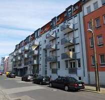 Wohnung zum Kaufen in Greifswald 112.000,00 € 40 m²