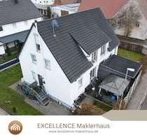 Haus zum Kaufen in Lauingen (Donau) 349.000,00 € 105 m²