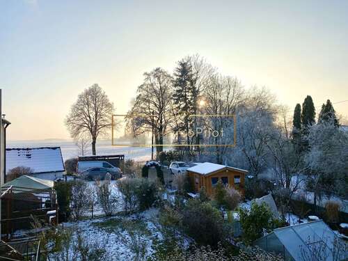 Foto - Wohnung zum Kaufen in Hallbergmoos Goldach 329.000,00 € 50 m²