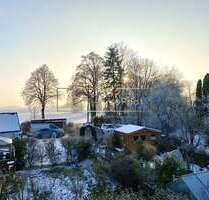 Wohnung zum Kaufen in Hallbergmoos Goldach 329.000,00 € 50 m² - Hallbergmoos / Goldach