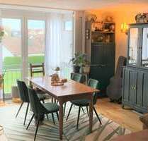 Wohnung zum Kaufen in Sachsenheim 337.900,00 € 70.48 m²