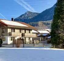 Haus zum Kaufen in Ruhpolding 1.995.000,00 € 300 m² Haus zum Kaufen in Ruhpolding 1.995.000,00 € 300 m²