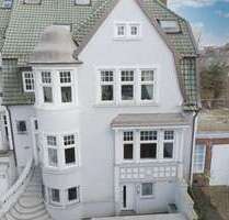 Wohnung zum Mieten in Bremen 1.370,00 € 94.42 m²