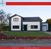 Haus zum Kaufen in Hennstedt 349.000,00 € 100 m²