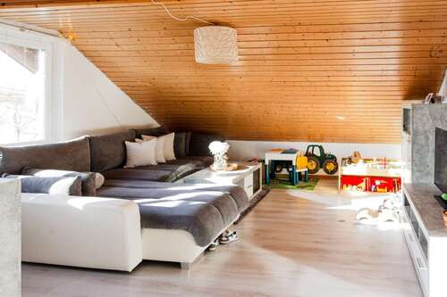 Foto - Wohnung zum Kaufen in Schopfheim 150.000,00 € 75 m²