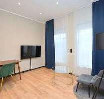 Wohnen auf Zeit in Stuttgart 1.150,00 €