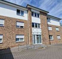 Wohnung zum Mieten in Uetersen 1.350,00 € 93.53 m²