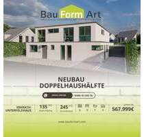 Haus zum Kaufen in Erkrath 567.999,00 € 135 m²