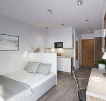 Wohnen auf Zeit in Bonn 999,00 €